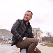 Денис, 37 лет, Скрытенбург